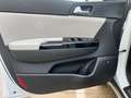 Kia Sportage 1.6 T-GDi GT Line DCT 4x4 177 Blanco - thumbnail 20
