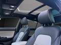 Kia Sportage 1.6 T-GDi GT Line DCT 4x4 177 Blanco - thumbnail 3