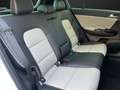 Kia Sportage 1.6 T-GDi GT Line DCT 4x4 177 Blanco - thumbnail 17