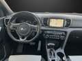 Kia Sportage 1.6 T-GDi GT Line DCT 4x4 177 Blanco - thumbnail 11