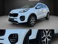 Kia Sportage 1.6 T-GDi GT Line DCT 4x4 177 Blanco - thumbnail 9