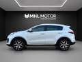 Kia Sportage 1.6 T-GDi GT Line DCT 4x4 177 Blanco - thumbnail 1