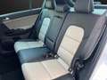 Kia Sportage 1.6 T-GDi GT Line DCT 4x4 177 Blanco - thumbnail 15