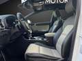 Kia Sportage 1.6 T-GDi GT Line DCT 4x4 177 Blanco - thumbnail 13