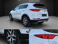 Kia Sportage 1.6 T-GDi GT Line DCT 4x4 177 Blanco - thumbnail 5