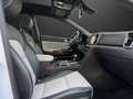 Kia Sportage 1.6 T-GDi GT Line DCT 4x4 177 Blanco - thumbnail 14