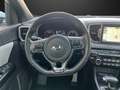 Kia Sportage 1.6 T-GDi GT Line DCT 4x4 177 Blanco - thumbnail 16
