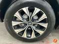 Renault Captur Eco-G Evolution 74kW Gris - thumbnail 22