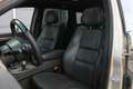 Jeep Grand Cherokee 3.6 Overland I AUT. I NAVI I PANO.DAK I NL. AUTO I Beige - thumbnail 8