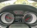 Opel Astra K Sports Tourer 1.5D Kamera Navi DAB LED Weiß - thumbnail 16