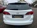 Opel Astra K Sports Tourer 1.5D Kamera Navi DAB LED Weiß - thumbnail 6