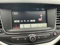 Opel Astra K Sports Tourer 1.5D Kamera Navi DAB LED Weiß - thumbnail 17