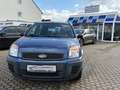 Ford Fusion Fun*KLIMA*4-TÜRIG*TÜV-NEU* Blau - thumbnail 13