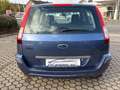 Ford Fusion Fun*KLIMA*4-TÜRIG*TÜV-NEU* Blau - thumbnail 11