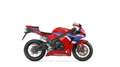 Honda CBR 600 Verfügbar! Rood - thumbnail 2