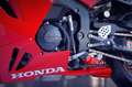 Honda CBR 600 Verfügbar! Rood - thumbnail 8