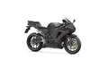 Honda CBR 600 Verfügbar! Rood - thumbnail 1