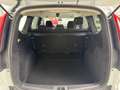 Dacia Jogger 1.0 TCe 100 ECO-G Expression " Anhängerku Beyaz - thumbnail 9