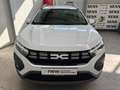 Dacia Jogger 1.0 TCe 100 ECO-G Expression " Anhängerku Beyaz - thumbnail 3