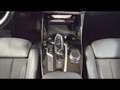 BMW X3 sDrive18dA 150ch  xLine Gris - thumbnail 13