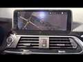 BMW X3 sDrive18dA 150ch  xLine Gris - thumbnail 11
