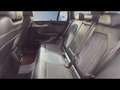 BMW X3 sDrive18dA 150ch  xLine Gris - thumbnail 16