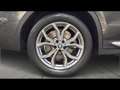 BMW X3 sDrive18dA 150ch  xLine Gris - thumbnail 8