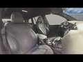 BMW X3 sDrive18dA 150ch  xLine Gris - thumbnail 9