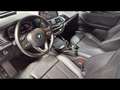 BMW X3 sDrive18dA 150ch  xLine Gris - thumbnail 4