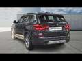 BMW X3 sDrive18dA 150ch  xLine Gris - thumbnail 18