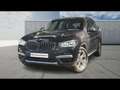BMW X3 sDrive18dA 150ch  xLine Gris - thumbnail 1
