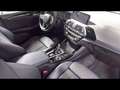 BMW X3 sDrive18dA 150ch  xLine Gris - thumbnail 15