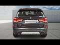 BMW X3 sDrive18dA 150ch  xLine Gris - thumbnail 20
