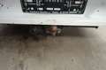 Opel Movano Kipper L2 H1 3,5t Tüv Klima Euro6 AHK Weiß - thumbnail 26