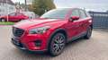 Mazda CX-5 Sports-Line AWD Rot - thumbnail 3