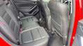Mazda CX-5 Sports-Line AWD Rot - thumbnail 10