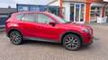 Mazda CX-5 Sports-Line AWD Rot - thumbnail 7