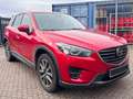 Mazda CX-5 Sports-Line AWD Rot - thumbnail 4