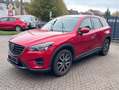 Mazda CX-5 Sports-Line AWD Rot - thumbnail 1