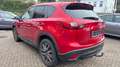 Mazda CX-5 Sports-Line AWD Rot - thumbnail 17