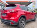 Mazda CX-5 Sports-Line AWD Rot - thumbnail 9