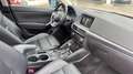 Mazda CX-5 Sports-Line AWD Rot - thumbnail 13