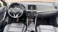 Mazda CX-5 Sports-Line AWD Rot - thumbnail 16