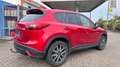 Mazda CX-5 Sports-Line AWD Rot - thumbnail 8