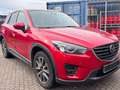 Mazda CX-5 Sports-Line AWD Rot - thumbnail 6
