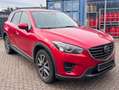 Mazda CX-5 Sports-Line AWD Rot - thumbnail 5