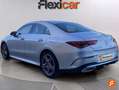 Mercedes-Benz CLA 200 200d Gris - thumbnail 9
