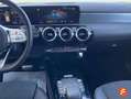 Mercedes-Benz CLA 200 200d Gris - thumbnail 13