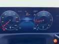Mercedes-Benz CLA 200 200d Gris - thumbnail 17