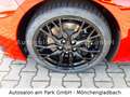 Corvette C8 Coupe 6,2 V8 2LT - Magnetic, Black Wheels Rouge - thumbnail 27